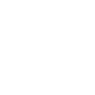 chakra-balance