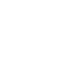 tarot-card